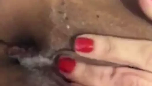 karısı oyun tekrar