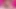 Yakın çekim amcık izleme, amında siyah dildo, pembe çorap