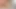 Vahşi sarışın orta yaşlı seksi kadın üvey oğlunu kontrol altına alıyor ve iyi sikişiyor