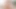 Busty Asya dolgun bayan lingling alır o derin içinde ağız ve kedi