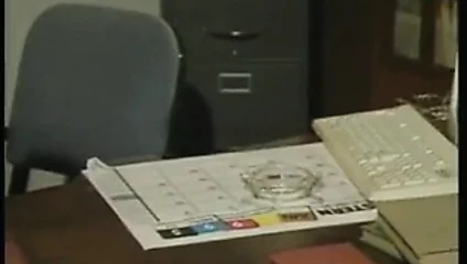 Hemşire Heather Lee