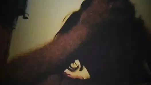 en hızlı oral seks