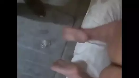 En iyi arkadaş ve üvey anne