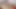 Mayolu flört eden Asyalı genç kız yaşlı beyaz fotoğrafçıyla ateşli fotoğraflar çekiyor