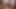 Seksi ve dik twink aiden rütbeli onun horoz için bazı nakit