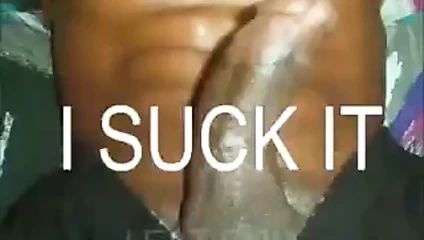 Horoz ibadet 7 g123t