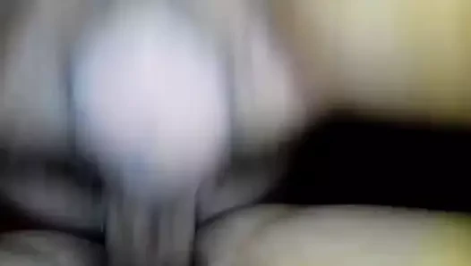 Sikişmek