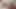 Eski sevgilimin yeni kız arkadaşıyla lezbiyen seks yapıyorum