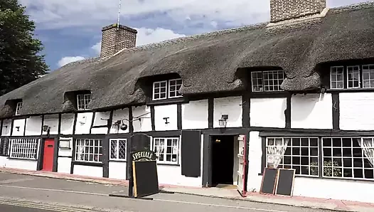 Bağımsızlık günü - bölüm 2