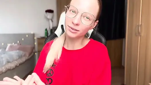 Neden her (gerçek) adamın 4 karısı olmalı!