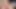 My ex's lesbian offered seeks me to fuck