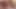 Katsuni Fransız esmer porno yıldızı ile Fransız adam Manuel Ferrara, anal sikiş, sert, azgın, iç çamaşırı, ateşli