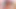 Latina genç masturbates parmak ona yarık