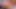 Azgın Asyalı grup dölleme uber-seksi Airu Oshima ile sikişiyor - doyumsuz Japon kadın!