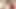 Karma Rx ve Kagney Linn Karter: Harley Quinn ve Catwoman
