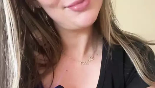 Azgın İngiliz öğretmen 31 talimatı