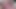 Bskow jessa rhodes istiyor yük içinde ona ağız