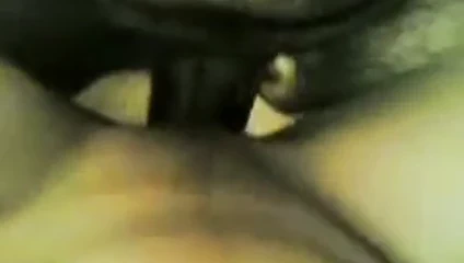 Orta doğu yakın derin sikme amatör