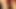 Elderfarts oma anal 06_08_2019