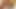 Analiz edildi - yarağa aç orta yaşlı seksi kadın Dana Dearmond ile anal seks