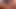 Hollandalı sarışın milf ile redhead lezbiyen yapma deneyim