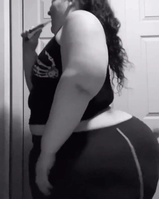 sbbw dans