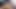 Rawhole - asılı latin jock nacho büyük yarakla tek başına mastürbasyon yapıyor