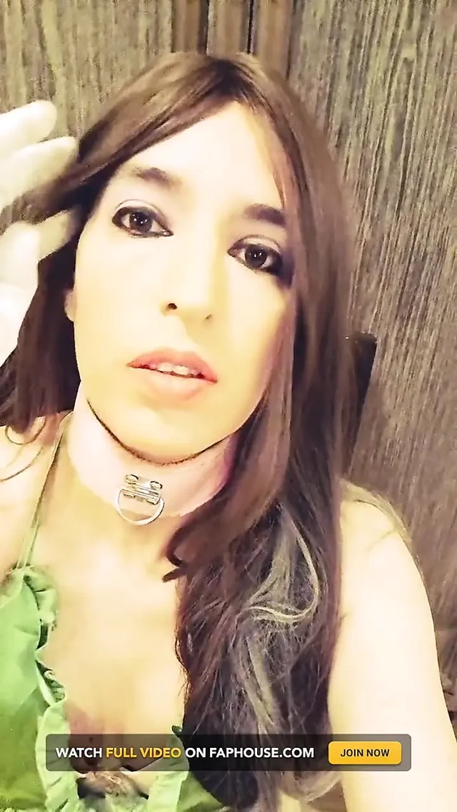 Tammysissy Geri Dönüşte
