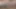 Tombul pornoda kızıl saçlı