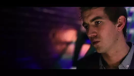 Sert sikilmeyi seven azgın anneler - bölüm #2