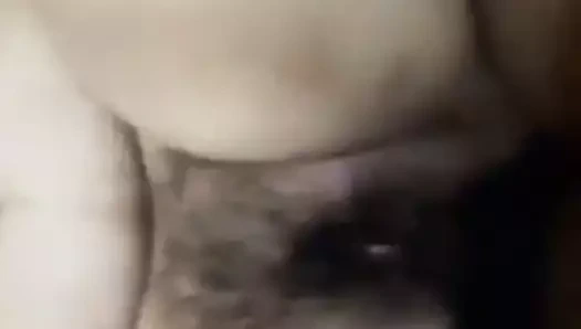 Tombul aunty becerdin sert