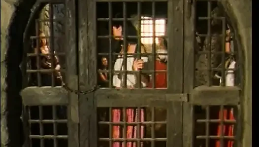 Kıllı amcık sikişiyor nostaljik Venere Bianca