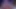 A beautiful woman with a purple high ponytail, offering you a unique allure. episode 3 AI-generated