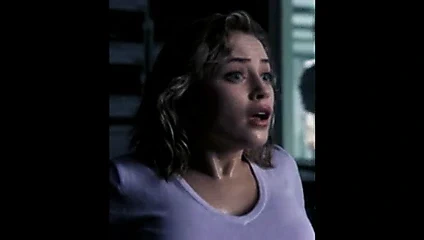 Monica keena orgazm yüz