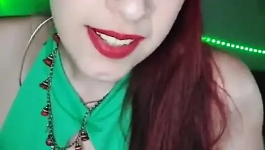 Shyyfxx Cheating Girlfriend Gives Her Obedient Puppy an Unforgettable Experience Cuckcold