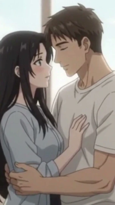 My Wife Shared intimate Moments With My Best Friend While I Watched | Clip 2