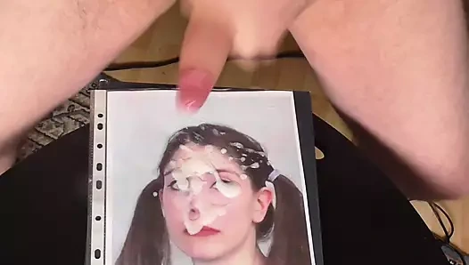 Trixi tavşan youtube sürtük haraç güvenme