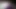 Pis fahişe girlie pov condom sikme ile darbe emmek yutmak