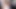 Islak bir dildo ve bir horney domslut bu seksi göt oyununun tadını çıkarıyor