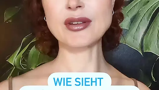 Bu pratikte nasıl çalışır?