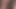 Tombul nine havuzda deneyimli adama ıslak amını siktiriyor