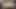 Chloe Minx oyuncakları ortaya çıkarıyor - tam 4k yeniden düzenleme