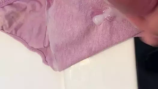 hotwifes külot son yük