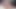 Kiki daire, günü yürüyüş yaparak ve sike yapışarak geçiriyor!