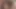 File çoraplı güzel genç esmer ilk anal seksini yapıyor