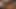 Siyah4k. sadece güçlü bbc güzel sarışın yapabilir