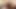 Alexis Fawx ile büyük memeli orta yaşlı seksi kadın üçlü grup seks ve azgın boğa