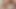 Bbw otel kahrolası büyük göt doggystyle milf