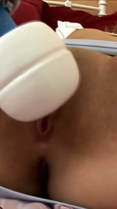 Pamela B Deepthroats His Cock Before Riding Him Reverse Cowgirl! | Clip 1