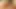 Yağlı seksi Asyalı masajı